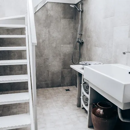 Apartman Casa Nene *